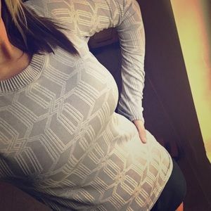 life fitness medium nwt shirt